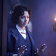 Illustration for article titled Aubrey Plaza Has Been Legion's True Star All Along